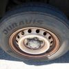 toyota dyna-truck 2017 23352604 image 29