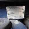 nissan x-trail 2007 -NISSAN--X-Trail DBA-NT31--NT31-008140---NISSAN--X-Trail DBA-NT31--NT31-008140- image 28
