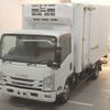 isuzu elf-truck 2017 -ISUZU--Elf NPR85-7072677---ISUZU--Elf NPR85-7072677- image 1