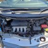 honda fit 2012 -HONDA--Fit DBA-GE6--GE6-1607082---HONDA--Fit DBA-GE6--GE6-1607082- image 5