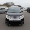 honda stepwagon 2014 -HONDA--Stepwgn DBA-RK5--RK5-1412572---HONDA--Stepwgn DBA-RK5--RK5-1412572- image 44