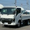 isuzu elf-truck 2023 -ISUZU--Elf 2TG-NJR88AF--NJR88-7016498---ISUZU--Elf 2TG-NJR88AF--NJR88-7016498- image 1