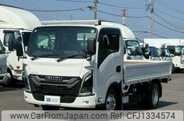 isuzu elf-truck 2023 -ISUZU--Elf 2TG-NJR88AF--NJR88-7016498---ISUZU--Elf 2TG-NJR88AF--NJR88-7016498-