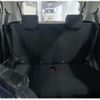 daihatsu mira-e-s 2023 CFJ1839195 image 6