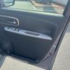 suzuki wagon-r 2025 quick_quick_MX91S_MX91S-311720 image 13
