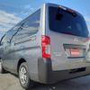 nissan caravan-coach 2018 -NISSAN 【市原 300ｽ4530】--Caravan Coach KS2E26--101719---NISSAN 【市原 300ｽ4530】--Caravan Coach KS2E26--101719- image 16