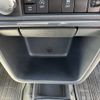 mazda scrum-truck 2023 CFJ1658242 image 21