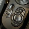 mini mini-others 2021 -BMW--BMW Mini 3BA-XU15MW--WMW32DK0602R03752---BMW--BMW Mini 3BA-XU15MW--WMW32DK0602R03752- image 24