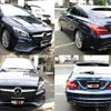 mercedes-benz cla-class 2018 quick_quick_DBA-117942_WDD1179422N704637 image 4