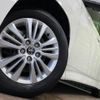 toyota noah 2023 quick_quick_ZWR90W_ZWR90-0128552 image 14
