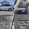 toyota ractis 2016 quick_quick_DBA-NCP122_NCP122-2003606 image 4