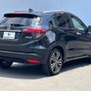 honda vezel 2019 quick_quick_DAA-RU3_RU3-1332579 image 3