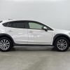 subaru impreza-wagon 2018 -SUBARU--Impreza Wagon DBA-GT3--GT3-042266---SUBARU--Impreza Wagon DBA-GT3--GT3-042266- image 21