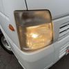 suzuki carry-truck 2012 CFJ1711712 image 12