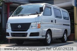 nissan caravan-bus 2011 quick_quick_LDF-VWME25_VWME25-161446