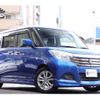 suzuki solio 2016 CFJ1854218 image 12