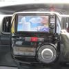 daihatsu tanto 2011 -DAIHATSU--Tanto L375S--0472496---DAIHATSU--Tanto L375S--0472496- image 21