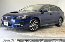 subaru levorg 2017 -SUBARU--Levorg DBA-VM4--VM4-104017---SUBARU--Levorg DBA-VM4--VM4-104017-