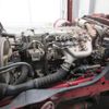 mitsubishi-fuso fighter 2006 CFJ0898575 image 9