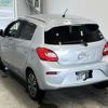 mitsubishi mirage 2018 CFJ1824621 image 6