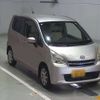 daihatsu move 2012 CFJ1527059 image 10