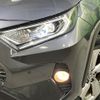toyota rav4 2021 CFJ1603253 image 13