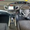 honda jade 2016 -HONDA--Jade FR4-1013233---HONDA--Jade FR4-1013233- image 4