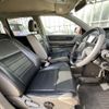 nissan x-trail 2006 504928-230310134210 image 10
