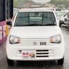 suzuki alto-van 2018 -SUZUKI--Alto Van HA36V--134514---SUZUKI--Alto Van HA36V--134514- image 4