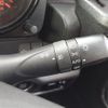 suzuki jimny 2018 -SUZUKI--Jimny 3BA-JB64W--JB64W-107585---SUZUKI--Jimny 3BA-JB64W--JB64W-107585- image 4