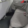 suzuki wagon-r 2012 -SUZUKI 【福井 581ｱ5991】--Wagon R MH34S--103762---SUZUKI 【福井 581ｱ5991】--Wagon R MH34S--103762- image 7