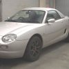 rover mgf 2001 -ROVER--Rover MGF RD18K-YD515510---ROVER--Rover MGF RD18K-YD515510- image 5