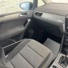 volkswagen golf-touran 2016 CFJ1904399 image 16