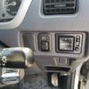 daihatsu terios-kid 2001 CFJ1749737 image 13