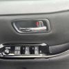 toyota voxy 2018 -TOYOTA--Voxy DBA-ZRR80W--ZRR80-0468189---TOYOTA--Voxy DBA-ZRR80W--ZRR80-0468189- image 4