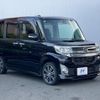 daihatsu tanto 2015 -DAIHATSU--Tanto DBA-LA600S--LA600S-0315797---DAIHATSU--Tanto DBA-LA600S--LA600S-0315797- image 17