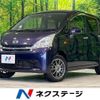 daihatsu move 2012 quick_quick_LA100S_LA100S-0161413 image 1