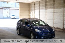 daihatsu mebius 2018 -DAIHATSU--Mebius ZVW41N-0074554---DAIHATSU--Mebius ZVW41N-0074554-