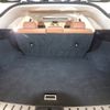 lexus rx 2020 -LEXUS--Lexus RX DAA-GYL20W--GYL20-0011256---LEXUS--Lexus RX DAA-GYL20W--GYL20-0011256- image 13