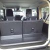 suzuki jimny 2024 -SUZUKI--Jimny JB64W-366670---SUZUKI--Jimny JB64W-366670- image 11