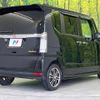 honda n-box 2013 -HONDA--N BOX DBA-JF1--JF1-1308568---HONDA--N BOX DBA-JF1--JF1-1308568- image 18