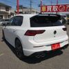 volkswagen golf 2022 -VOLKSWAGEN 【世田谷 310ｾ 732】--VW Golf 3BA-CDDNFF--WVWZZZCD4PW113828---VOLKSWAGEN 【世田谷 310ｾ 732】--VW Golf 3BA-CDDNFF--WVWZZZCD4PW113828- image 45