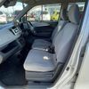 suzuki wagon-r 2015 -SUZUKI--Wagon R DAA-MH44S--MH44S-130857---SUZUKI--Wagon R DAA-MH44S--MH44S-130857- image 9