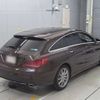 mercedes-benz cla-class 2016 CFJ1593177 image 2