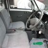 mitsubishi minicab-truck 2004 -MITSUBISHI--Minicab Truck LE-U62T--U62T-0906273---MITSUBISHI--Minicab Truck LE-U62T--U62T-0906273- image 10