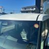 suzuki spacia 2025 CFJ1684381 image 12