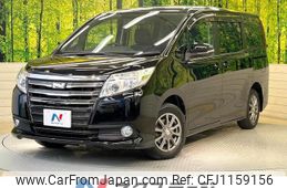 toyota noah 2016 quick_quick_ZRR80G_ZRR80-0261372