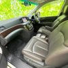 nissan elgrand 2013 quick_quick_DBA-PNE52_PNE52-030525 image 7