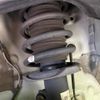 daihatsu tanto 2020 CFJ1674076 image 20