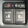 honda n-box 2016 -HONDA--N BOX DBA-JF1--JF1-2517787---HONDA--N BOX DBA-JF1--JF1-2517787- image 4